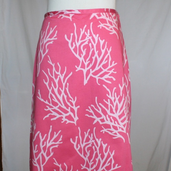 Brooks Brothers Dresses & Skirts - Brooks Brothers Skirt 4